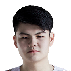《LOL》S10春季赛LPL战队阵容汇总