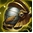 《LOL》10.1版本更新内容汇总