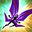 《LOL》10.3辅助璐璐天赋出装介绍