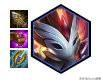 《LOL》云顶之弈10.4b最强吃鸡阵容汇总