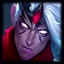 《LOL》10.1版本更新内容汇总