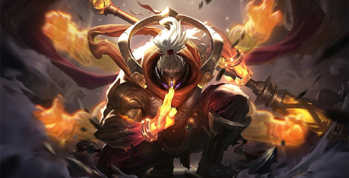 《LOL》云顶之弈10.4武器最强装备选择<a href=/tuijian/ target=_blank class=infotextkey>推荐</a>