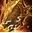《LOL》10.1版本更新内容汇总