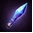 《LOL》10.1版本更新内容汇总