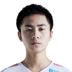 《LOL》S10春季赛LPL战队阵容汇总