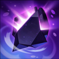 《LOL》云顶之弈S3赛季银河战争详细介绍