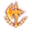 《LOL》10.1版本更新内容汇总