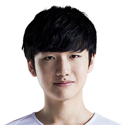 《LOL》S10春季赛LPL战队阵容汇总