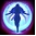 《LOL》10.1版本更新内容汇总
