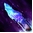 《LOL》10.1版本更新内容汇总