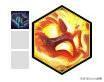 《LOL》云顶之弈10.4b最强吃鸡阵容汇总