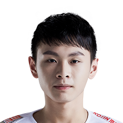 《LOL》S10春季赛LPL战队阵容汇总