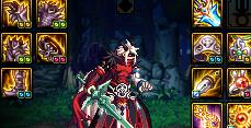 《DNF》100剑神装备搭配<a href=/gonglue/ target=_blank class=infotextkey>攻略</a>