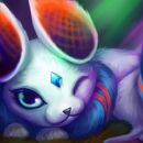《LOL》10.6新增图标一览