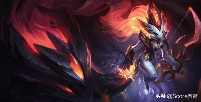 《LOL》云顶之弈10.4b最强吃鸡阵容汇总