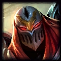 《LOL》云顶之弈10.4版本英雄更新调整内容
