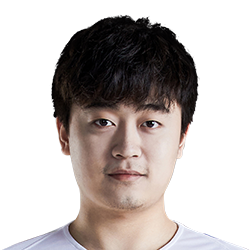 《LOL》S10春季赛LPL战队阵容汇总