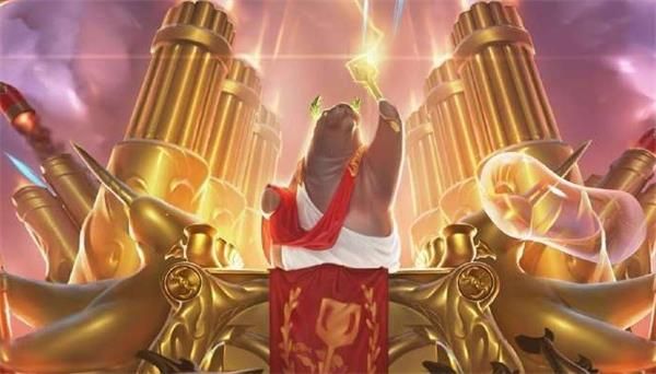《LOL》国服无限乱斗延长开放时间详情