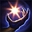 《LOL》10.1版本更新内容汇总