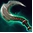 《LOL》10.1版本更新内容汇总