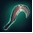 《LOL》10.1版本更新内容汇总