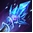 《LOL》10.1版本更新内容汇总