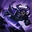 《LOL》10.1版本更新内容汇总
