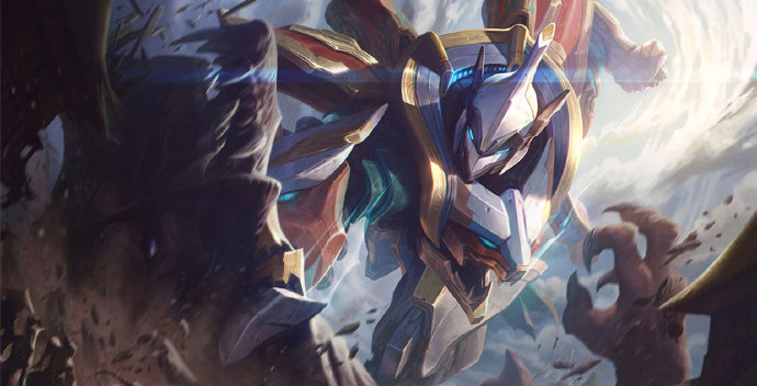 《LOL》10.4版本T1上单腕豪<a href=/hero/ target=_blank class=infotextkey>符文</a>天赋<a href=/tuijian/ target=_blank class=infotextkey>推荐</a>