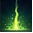 《LOL》10.1版本更新内容汇总
