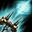 《LOL》10.1版本更新内容汇总