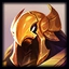 《LOL》10.1版本更新内容汇总