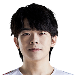 《LOL》S10春季赛LPL战队阵容汇总