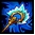 《LOL》10.1版本更新内容汇总