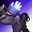 《LOL》10.1版本更新内容汇总