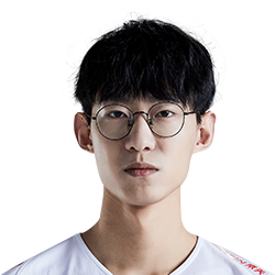 《LOL》S10春季赛LPL战队阵容汇总