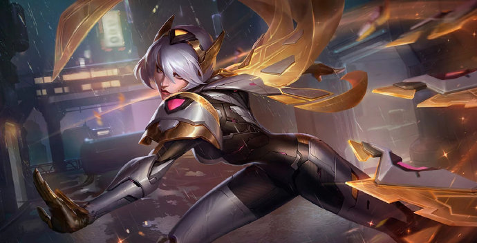 《LOL》10.4三项黑切刀妹玩法<a href=/gonglue/ target=_blank class=infotextkey>攻略</a>