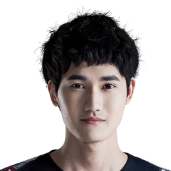 《LOL》S10春季赛LPL战队阵容汇总