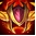 《LOL》10.1版本更新内容汇总