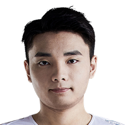 《LOL》S10春季赛LPL战队阵容汇总