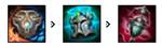 《LOL》10.4版本S级中单宝石攻略