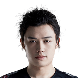 《LOL》S10春季赛LPL战队阵容汇总