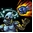 《LOL》10.1版本更新内容汇总
