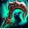 《LOL》10.1版本更新内容汇总