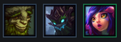 《LOL》云顶之弈10.1新版本更新内容汇总
