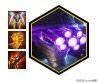 《LOL》云顶之弈10.4b最强吃鸡阵容汇总