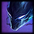 《LOL》云顶之弈10.4版本英雄更新调整内容