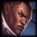 《LOL》云顶之弈10.4版本英雄更新调整内容