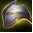 《LOL》10.1版本更新内容汇总