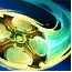 《LOL》10.5版本更新内容一览