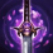 《LOL》10.5版本上单狮子狗玩法攻略